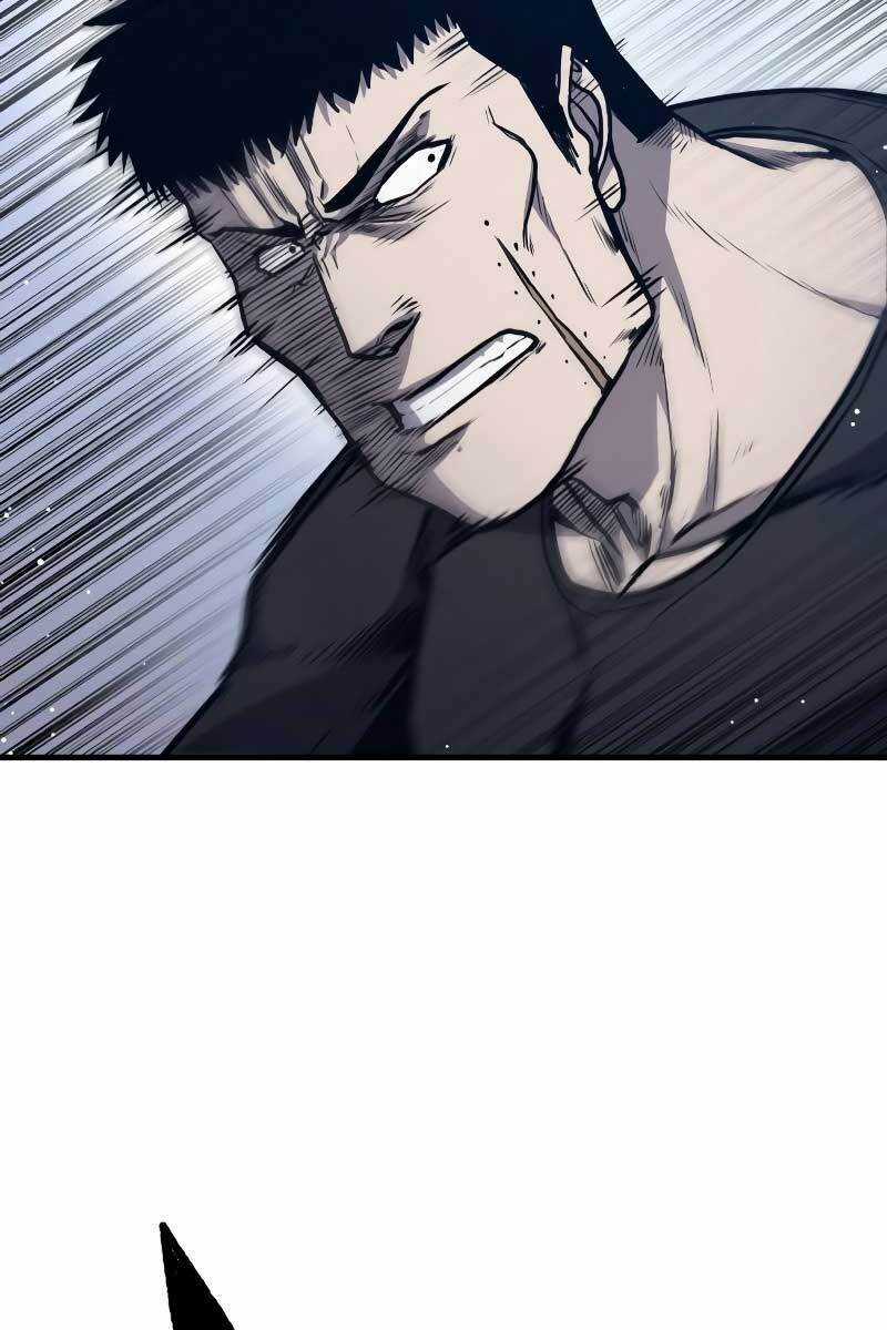 Huyền Thoại Tái Xuất Chapter 11 trang 70