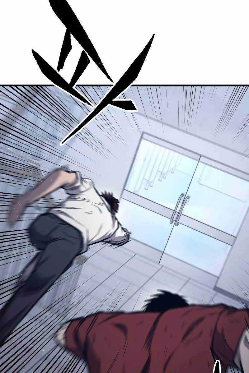 Huyền Thoại Tái Xuất Chapter 11 trang 71