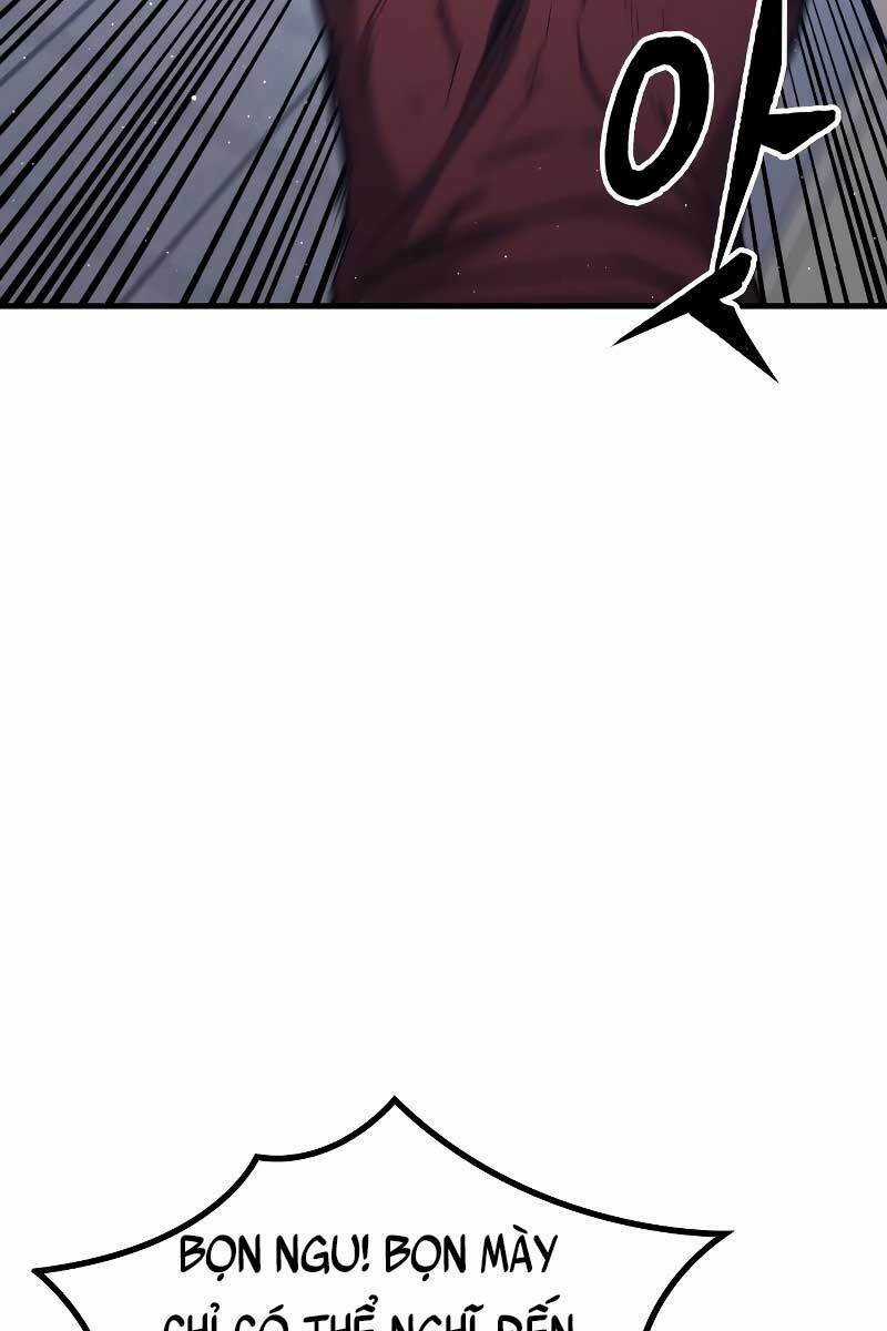 Huyền Thoại Tái Xuất Chapter 11 trang 72