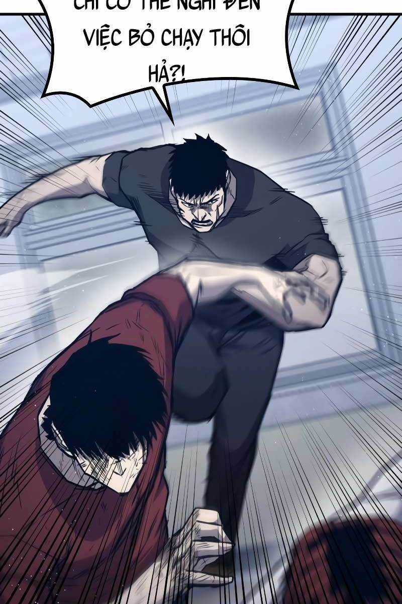 Huyền Thoại Tái Xuất Chapter 11 trang 73