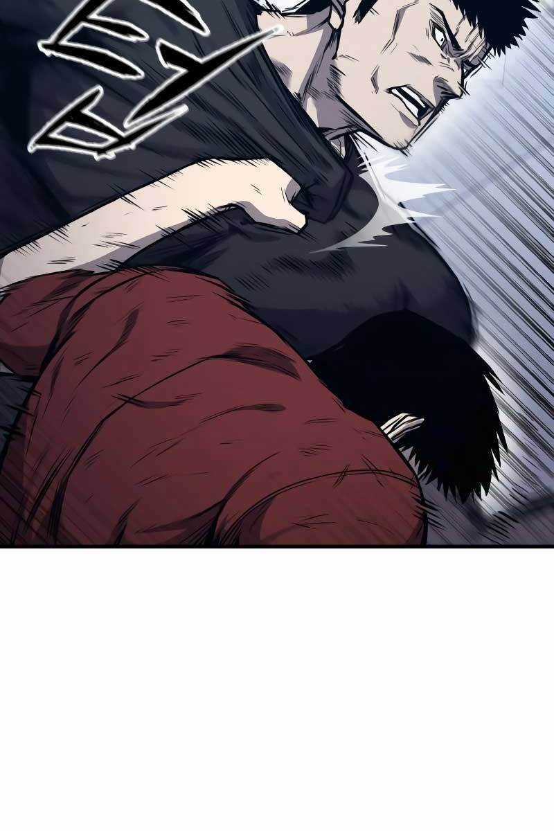 Huyền Thoại Tái Xuất Chapter 11 trang 75