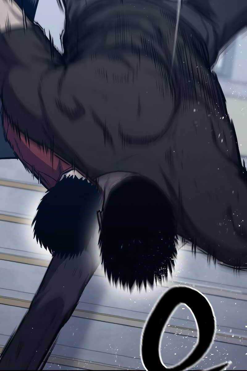 Huyền Thoại Tái Xuất Chapter 11 trang 77