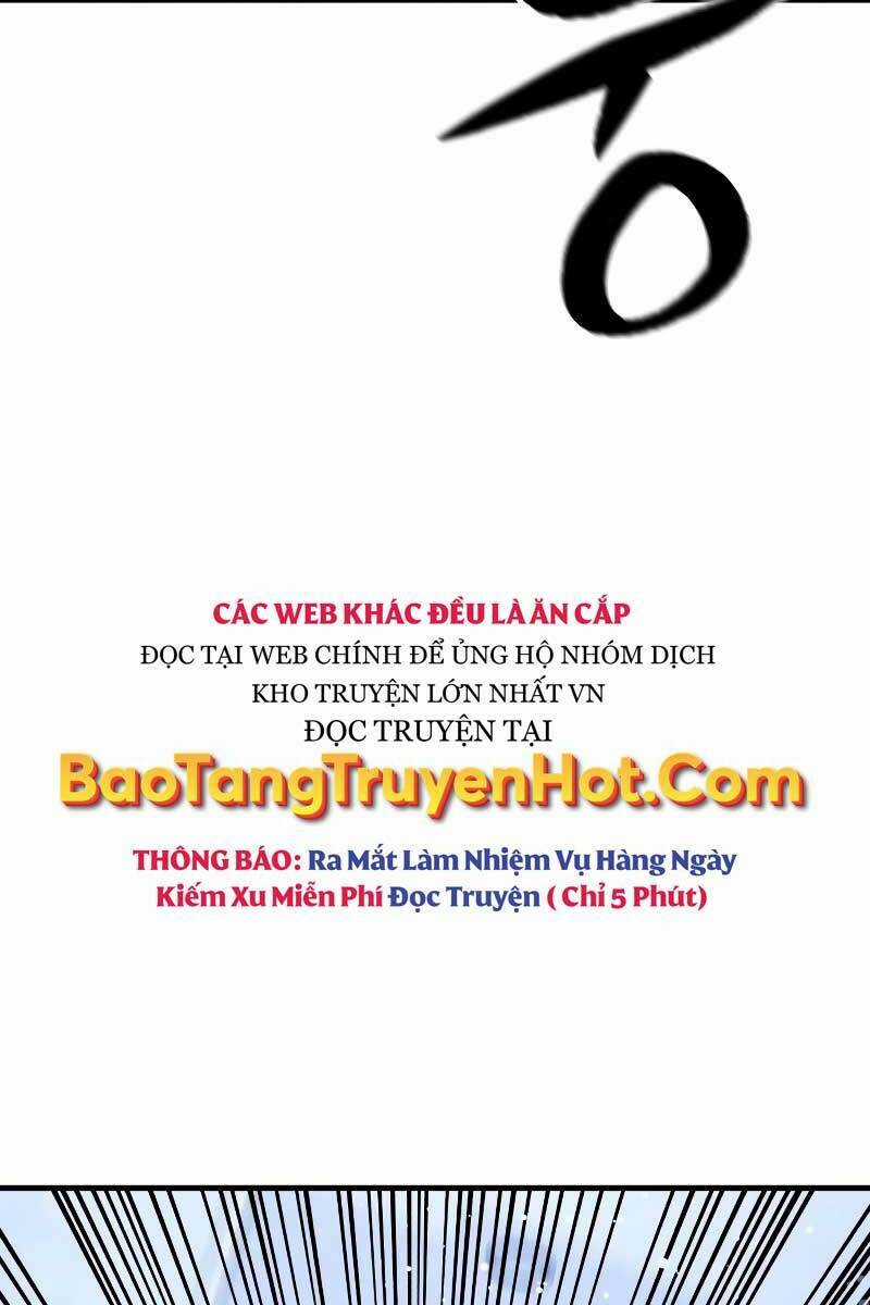 Huyền Thoại Tái Xuất Chapter 11 trang 78