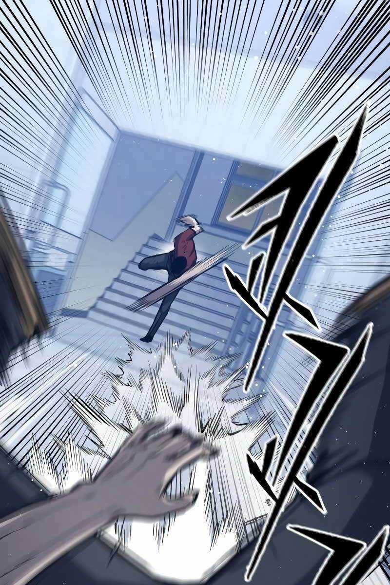 Huyền Thoại Tái Xuất Chapter 11 trang 79