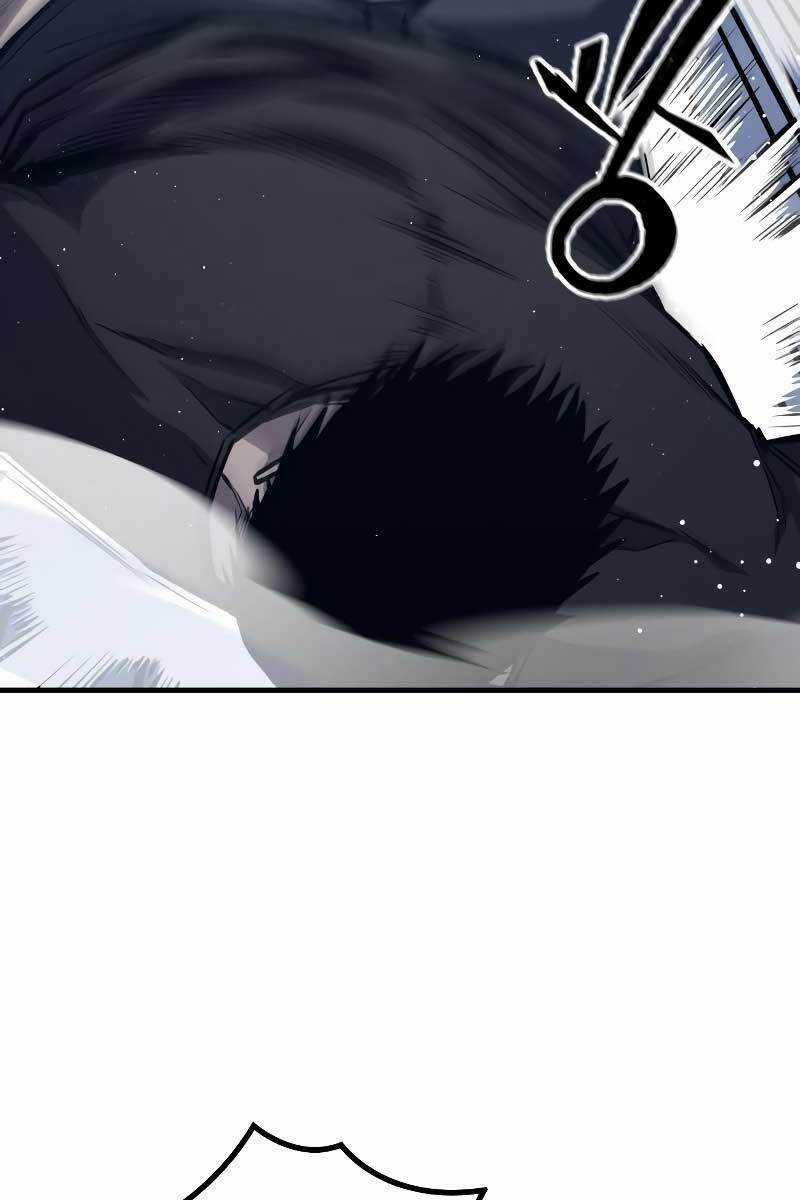 Huyền Thoại Tái Xuất Chapter 11 trang 80