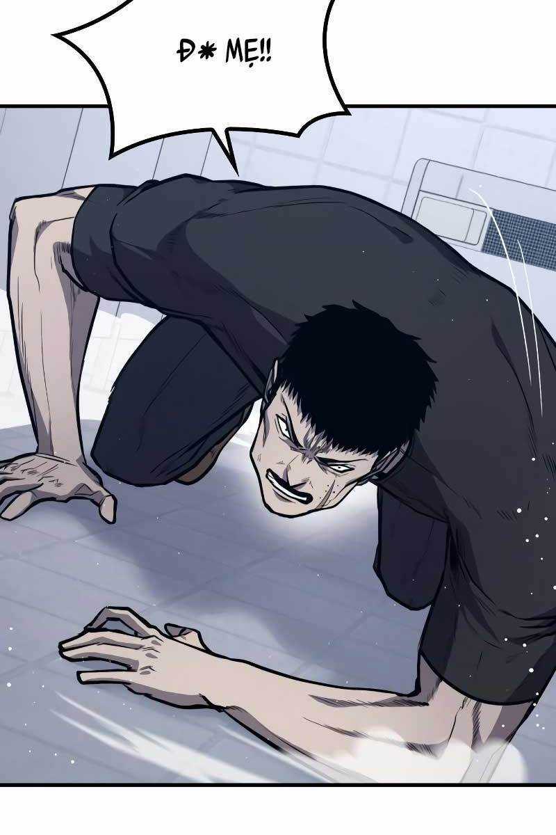 Huyền Thoại Tái Xuất Chapter 11 trang 81