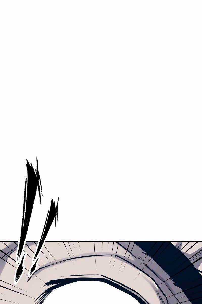 Huyền Thoại Tái Xuất Chapter 11 trang 82