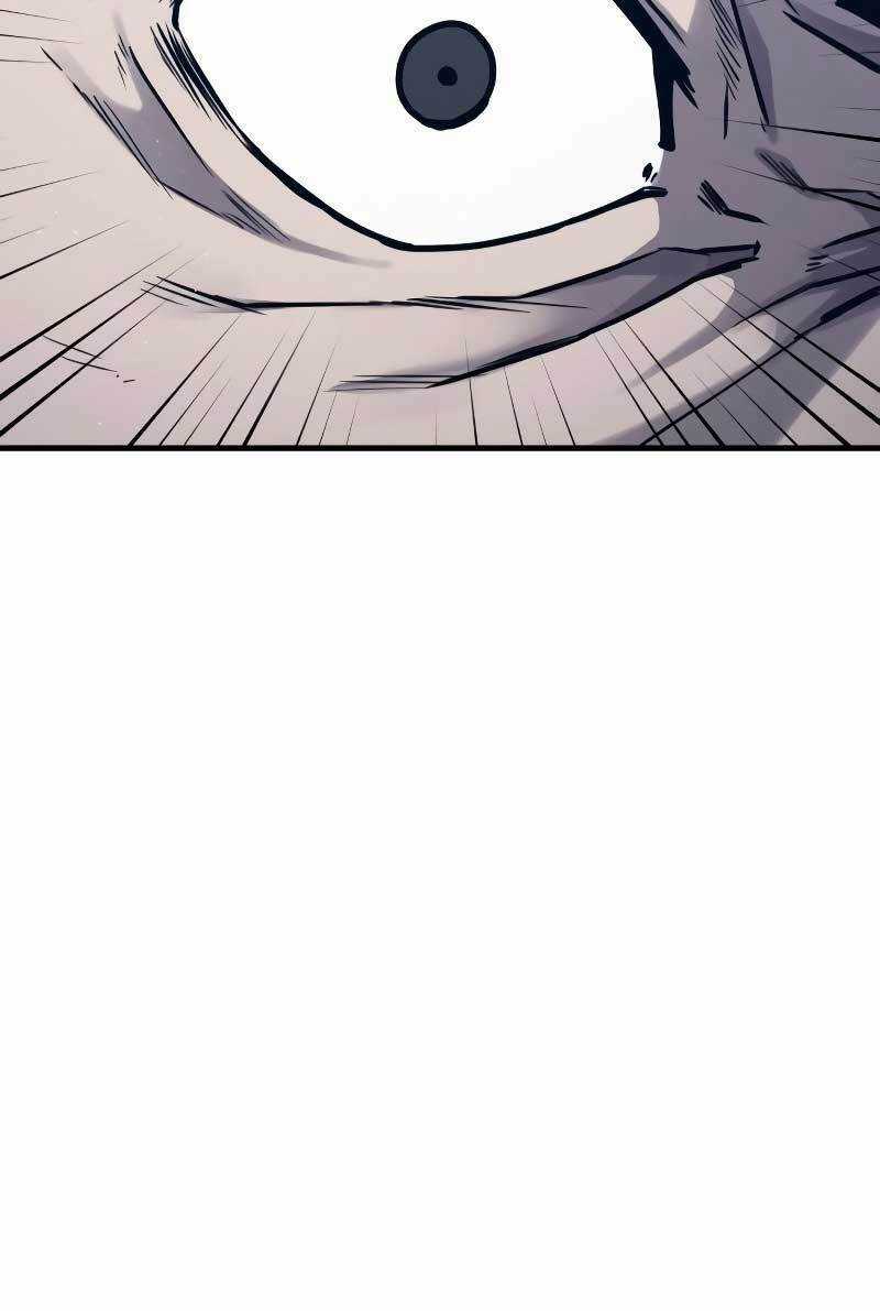 Huyền Thoại Tái Xuất Chapter 11 trang 83