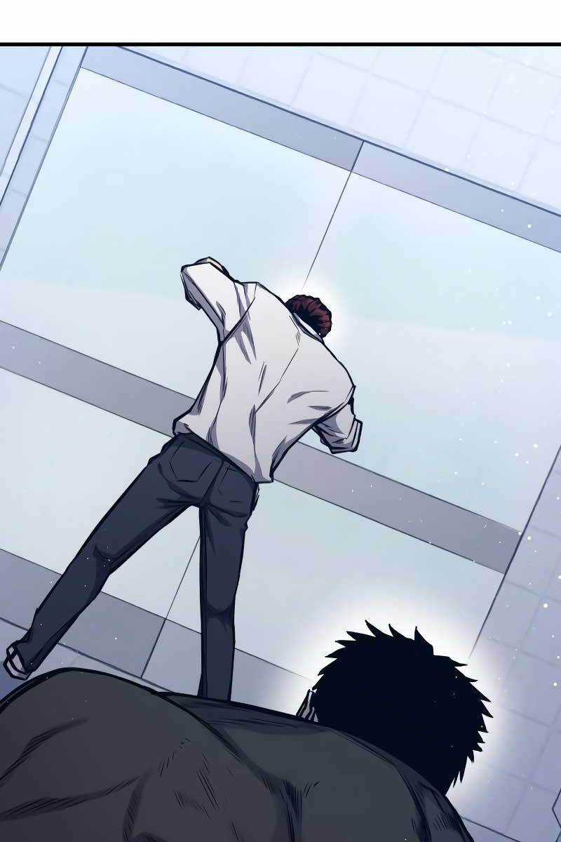 Huyền Thoại Tái Xuất Chapter 11 trang 84