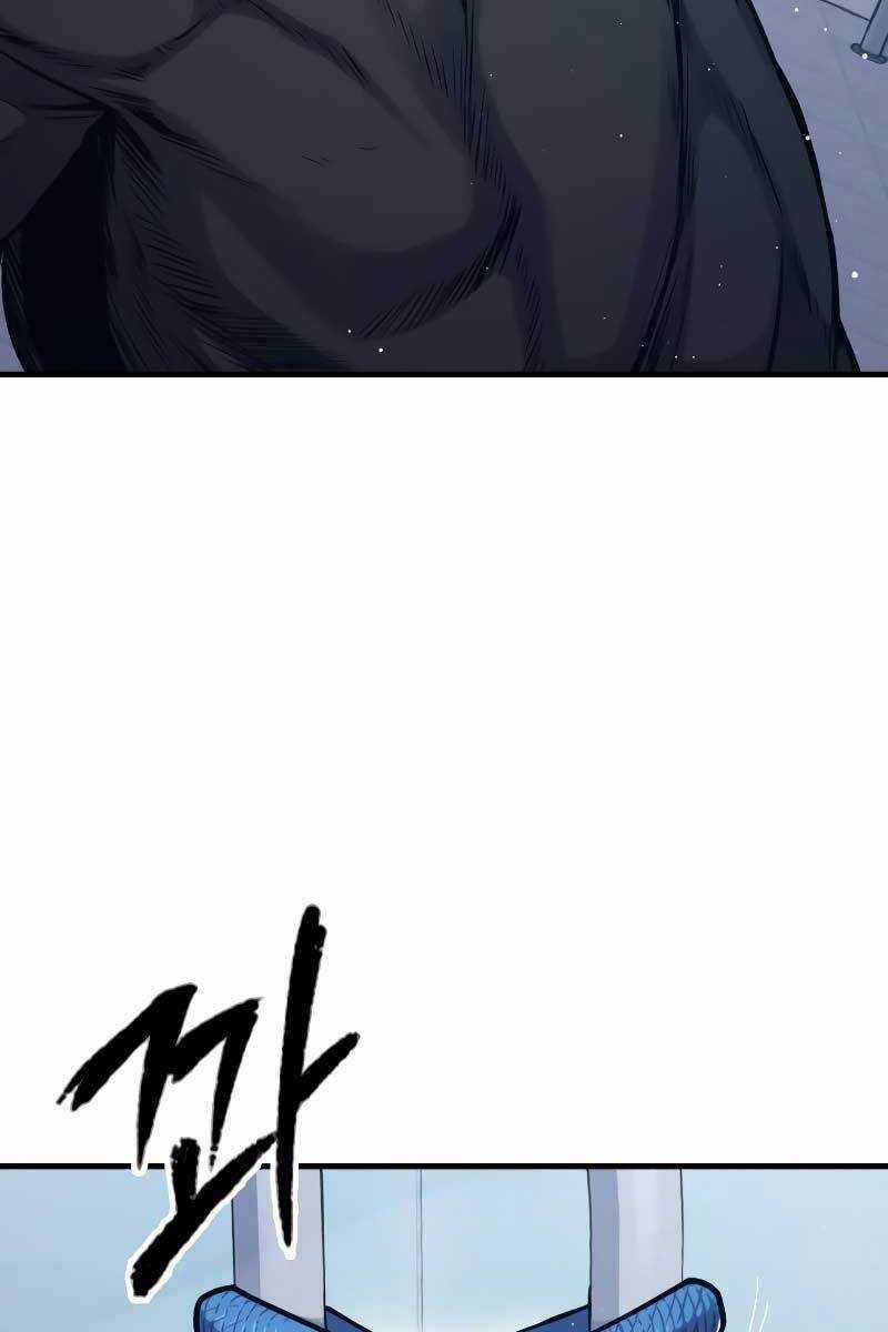 Huyền Thoại Tái Xuất Chapter 11 trang 85