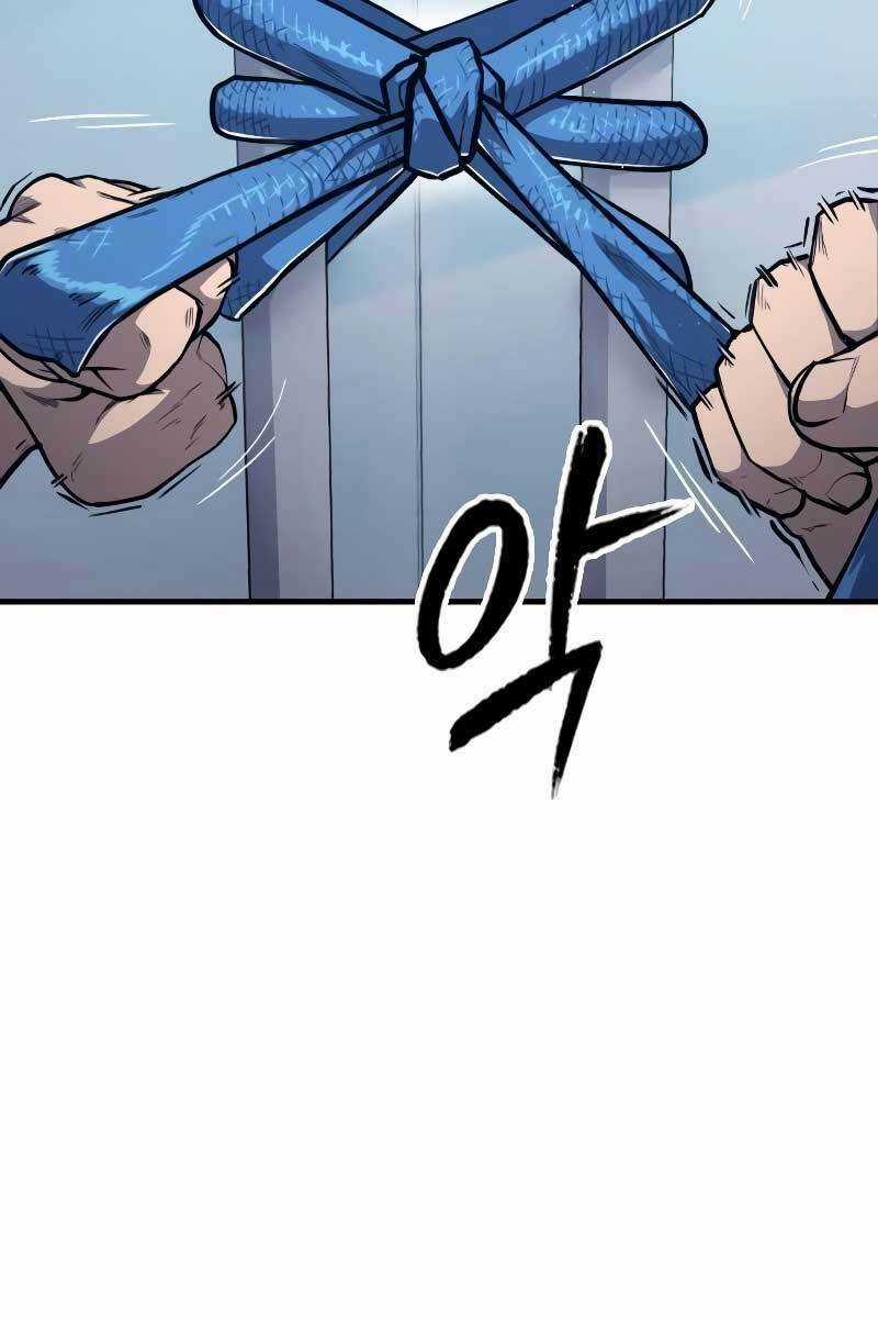 Huyền Thoại Tái Xuất Chapter 11 trang 86