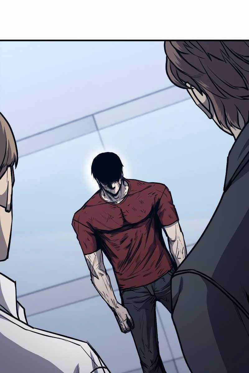 Huyền Thoại Tái Xuất Chapter 11 trang 87