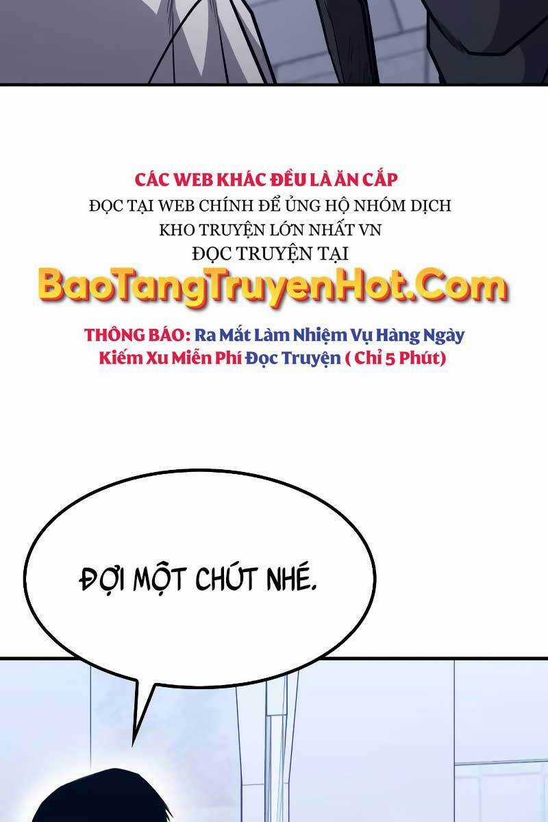 Huyền Thoại Tái Xuất Chapter 11 trang 88