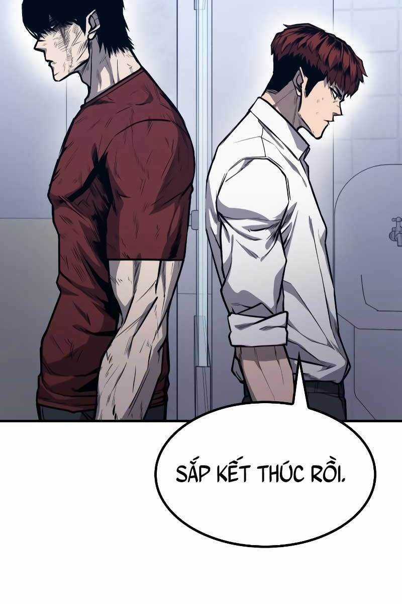 Huyền Thoại Tái Xuất Chapter 11 trang 89