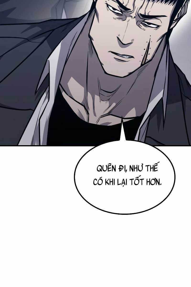 Huyền Thoại Tái Xuất Chapter 11 trang 9