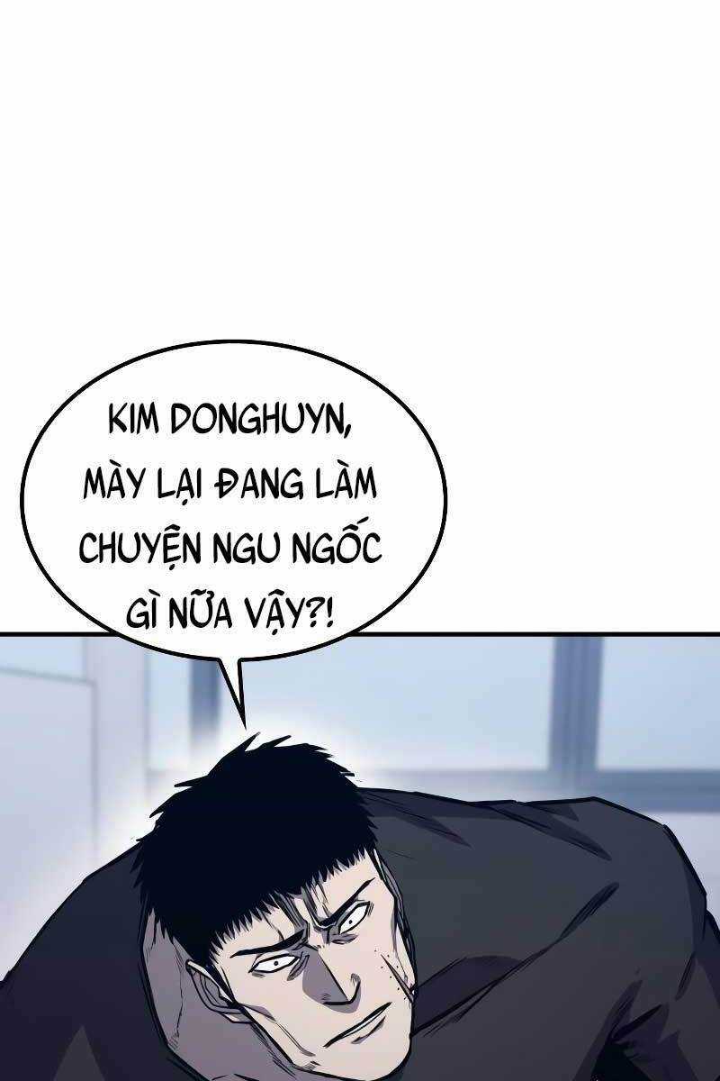 Huyền Thoại Tái Xuất Chapter 11 trang 90