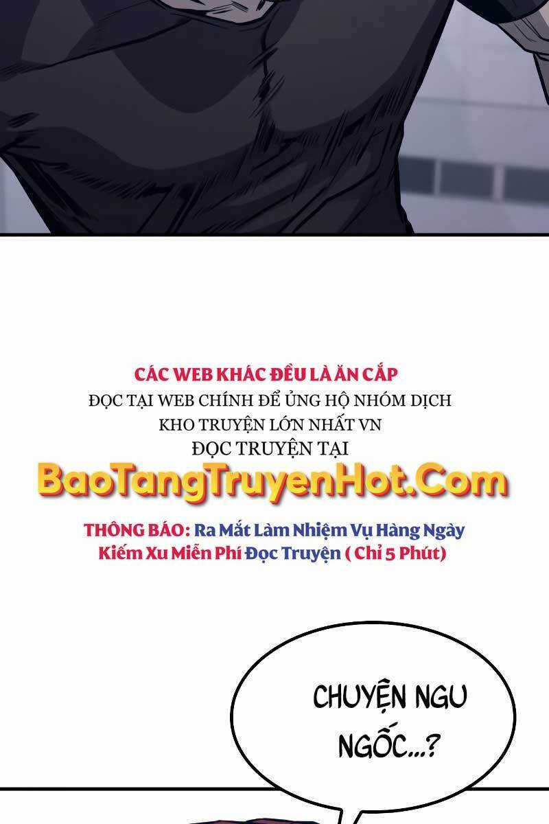 Huyền Thoại Tái Xuất Chapter 11 trang 91