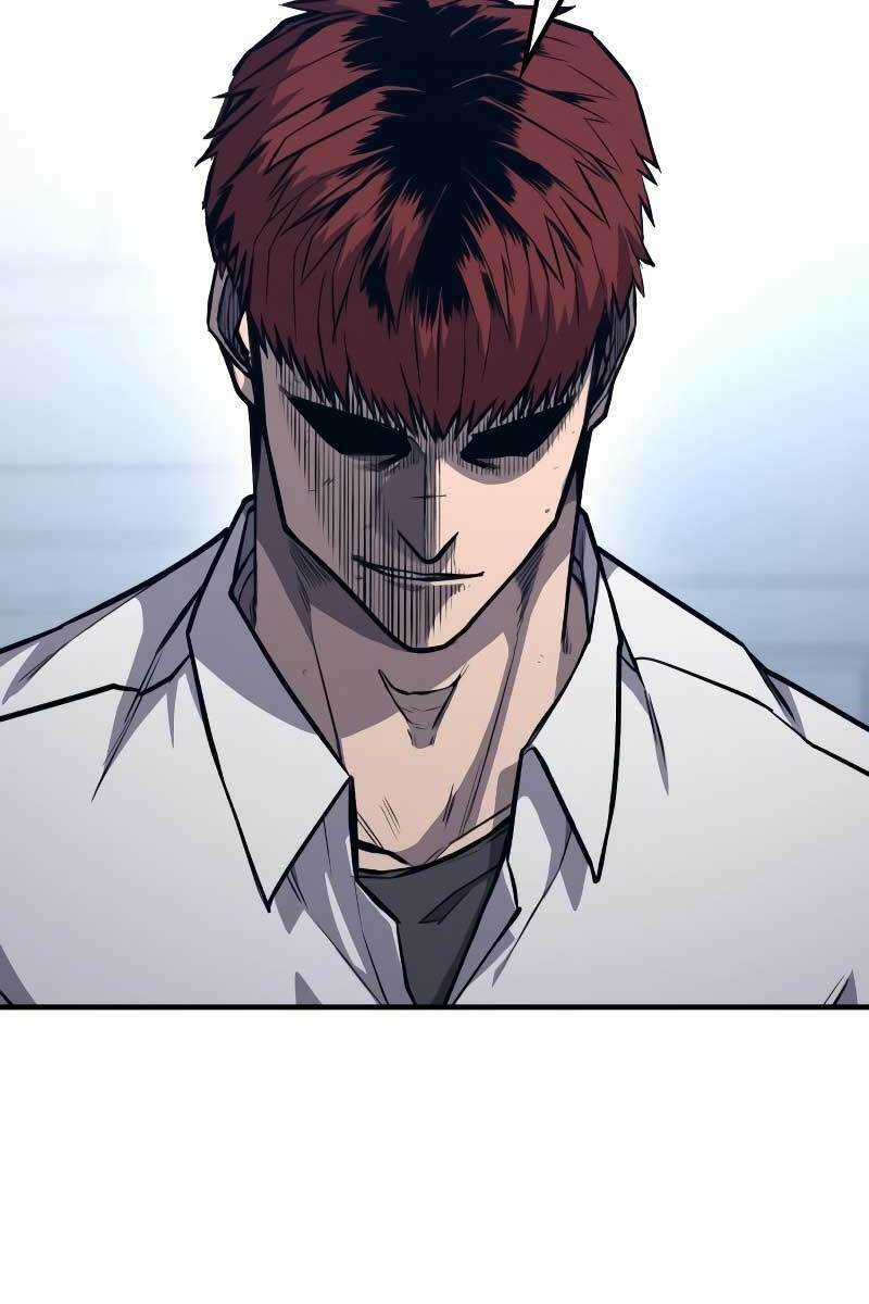 Huyền Thoại Tái Xuất Chapter 11 trang 92