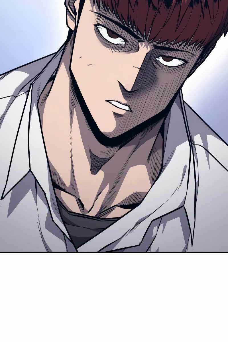 Huyền Thoại Tái Xuất Chapter 11 trang 94