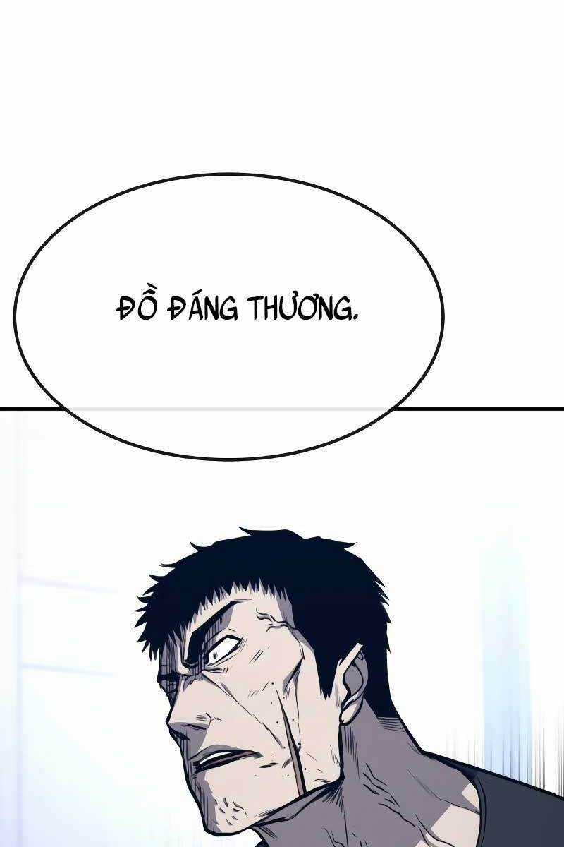 Huyền Thoại Tái Xuất Chapter 11 trang 95