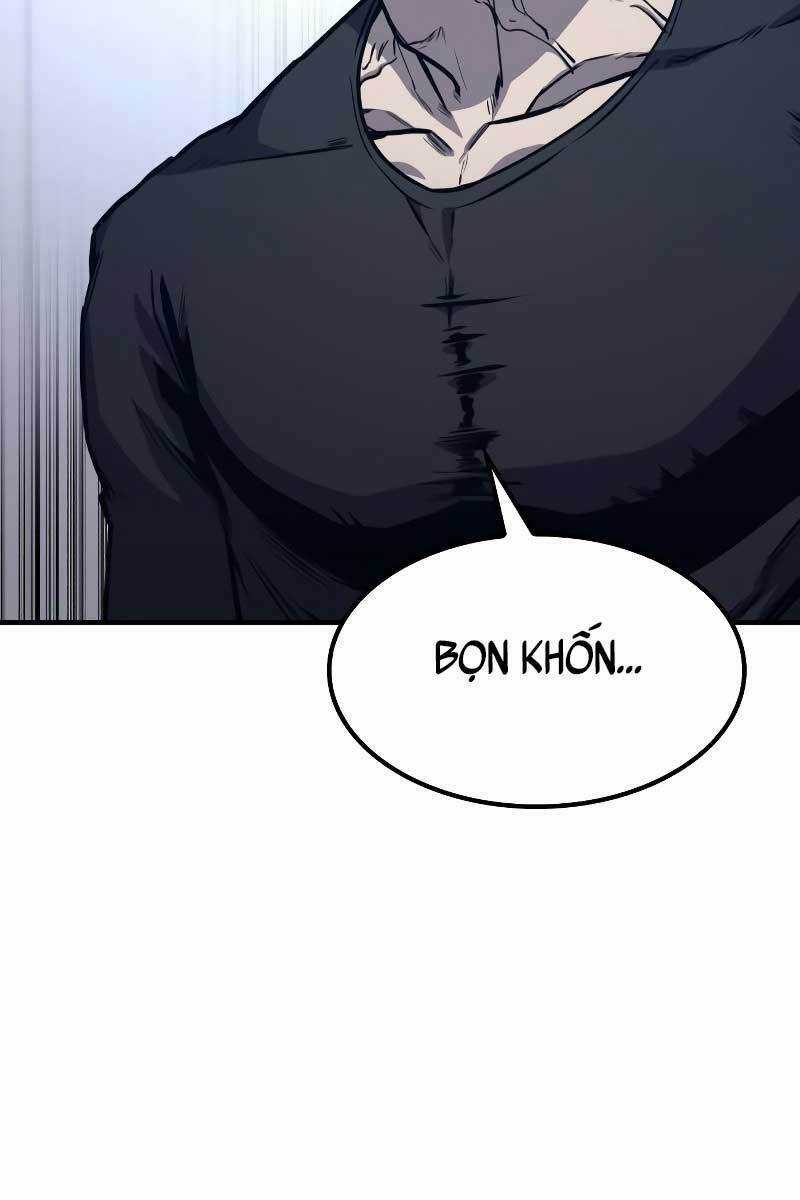 Huyền Thoại Tái Xuất Chapter 11 trang 96