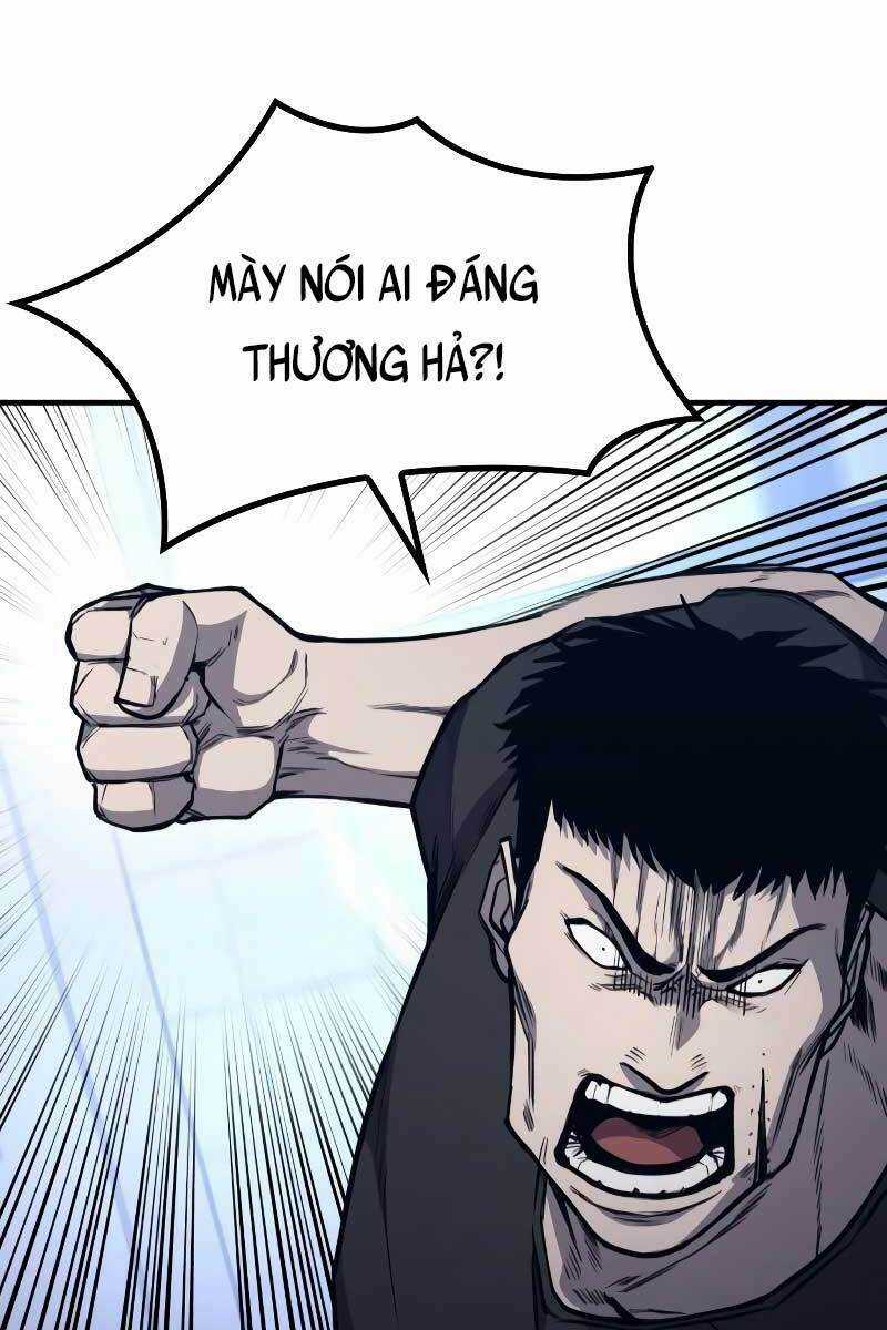 Huyền Thoại Tái Xuất Chapter 11 trang 97