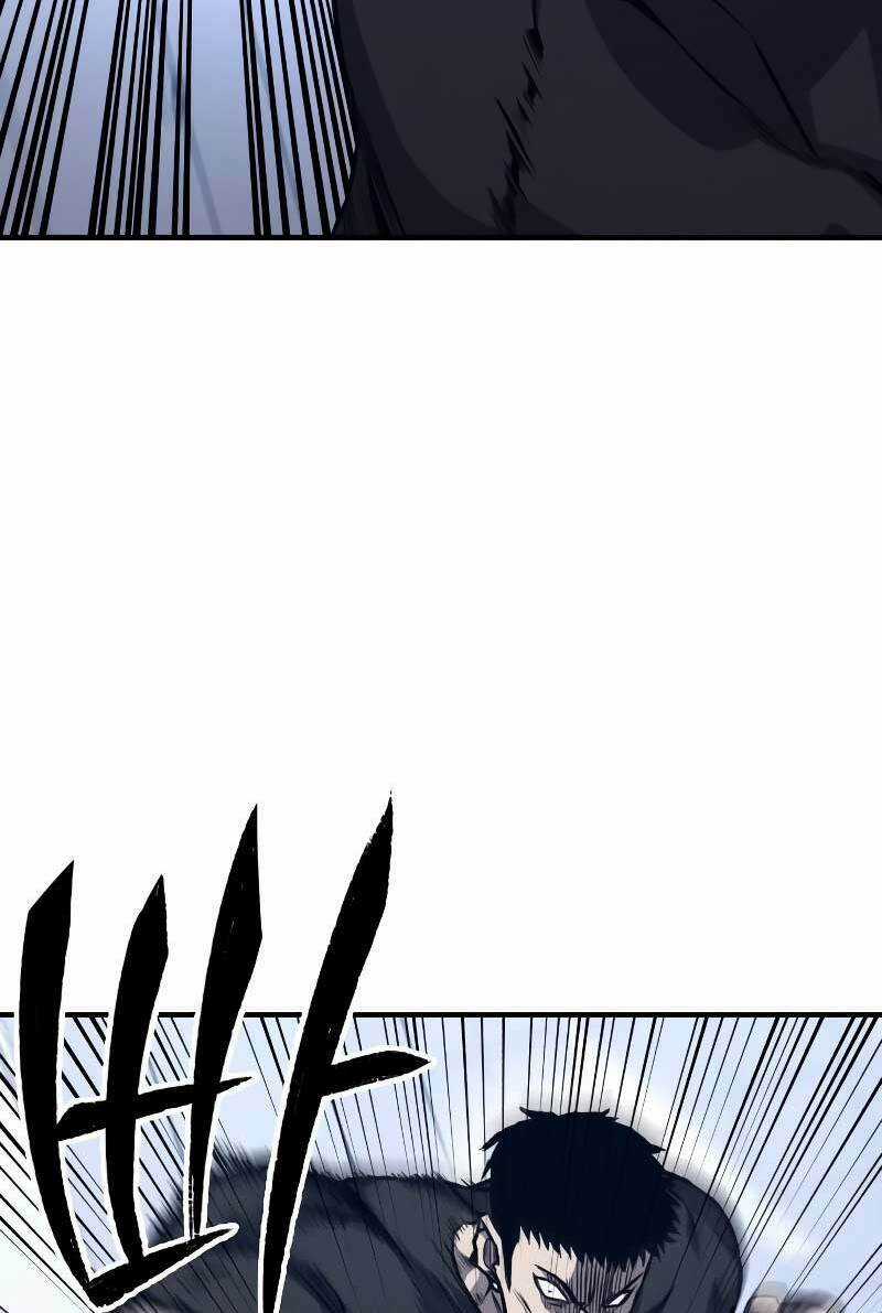 Huyền Thoại Tái Xuất Chapter 11 trang 98