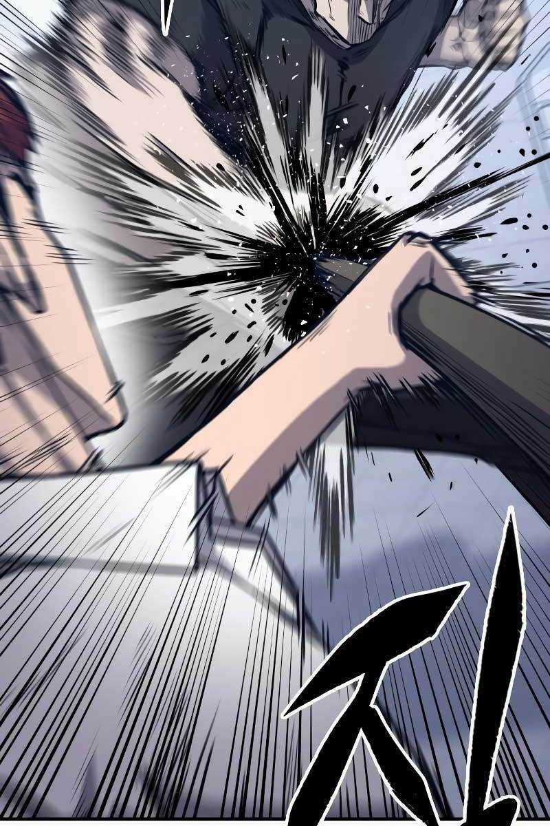 Huyền Thoại Tái Xuất Chapter 11 trang 99