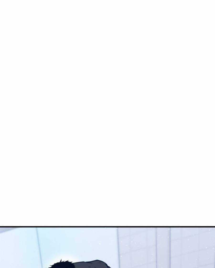 Huyền Thoại Tái Xuất Chapter 12 trang 10