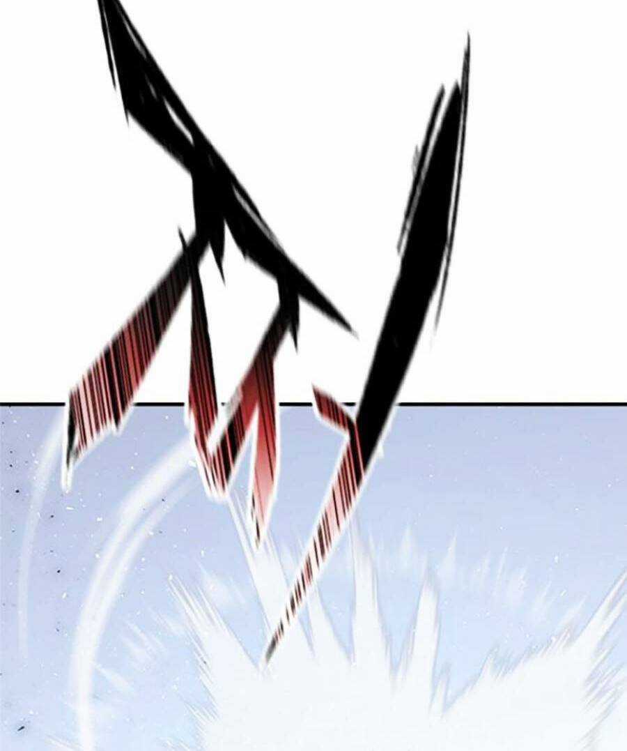 Huyền Thoại Tái Xuất Chapter 12 trang 101