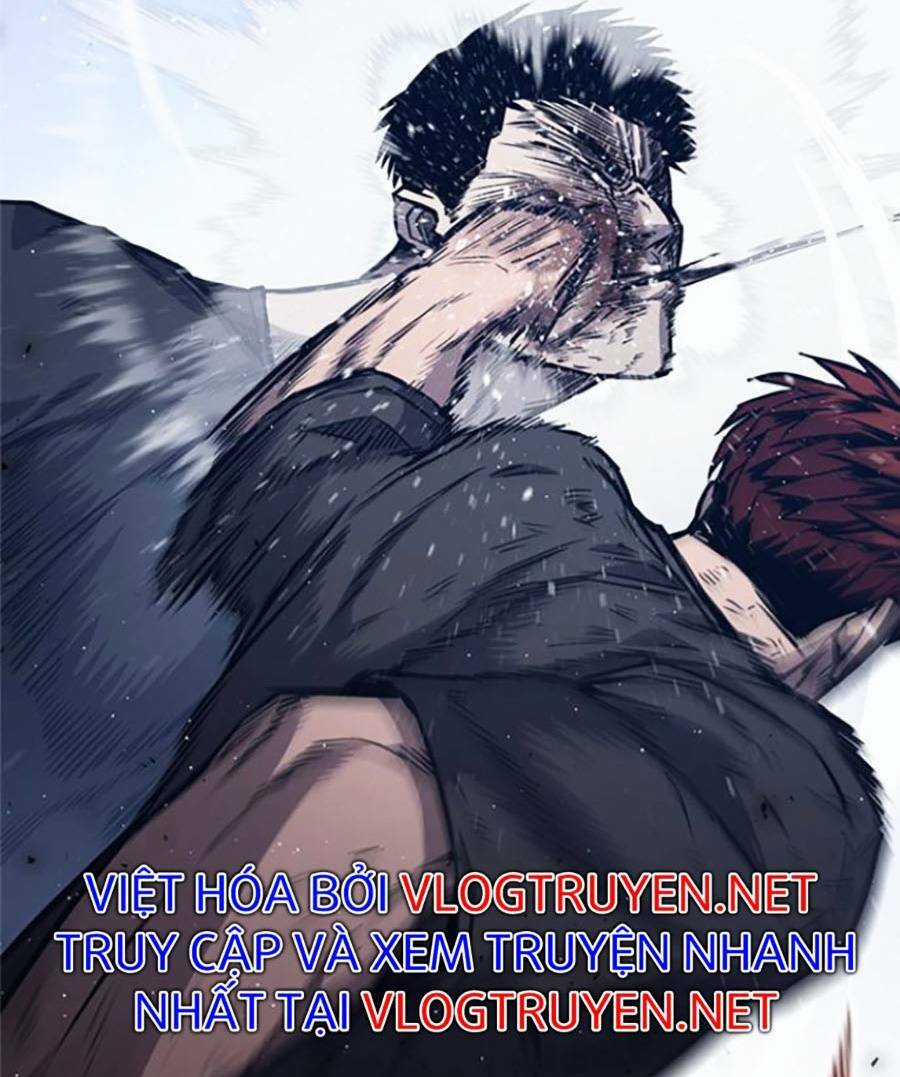 Huyền Thoại Tái Xuất Chapter 12 trang 102