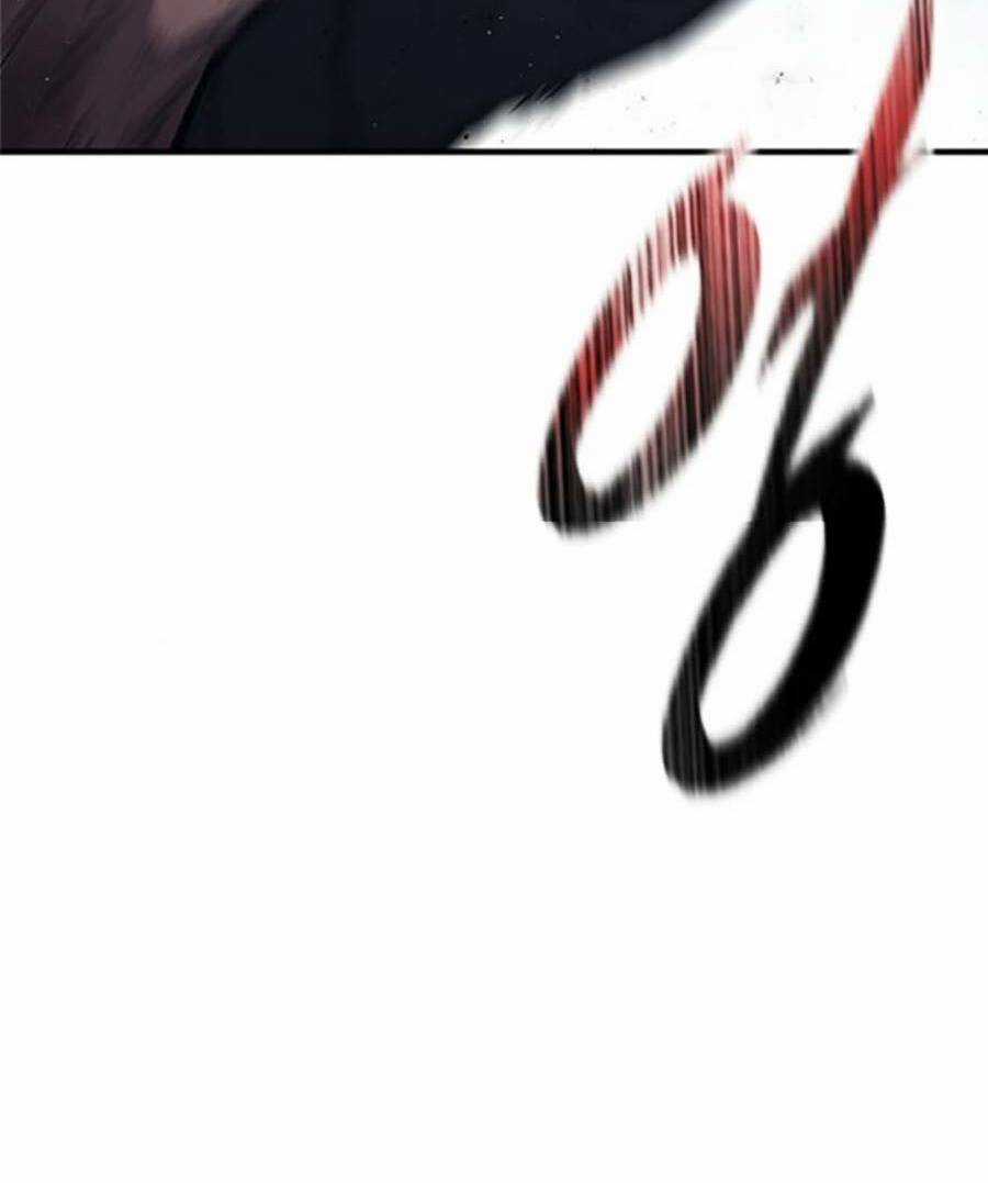 Huyền Thoại Tái Xuất Chapter 12 trang 103