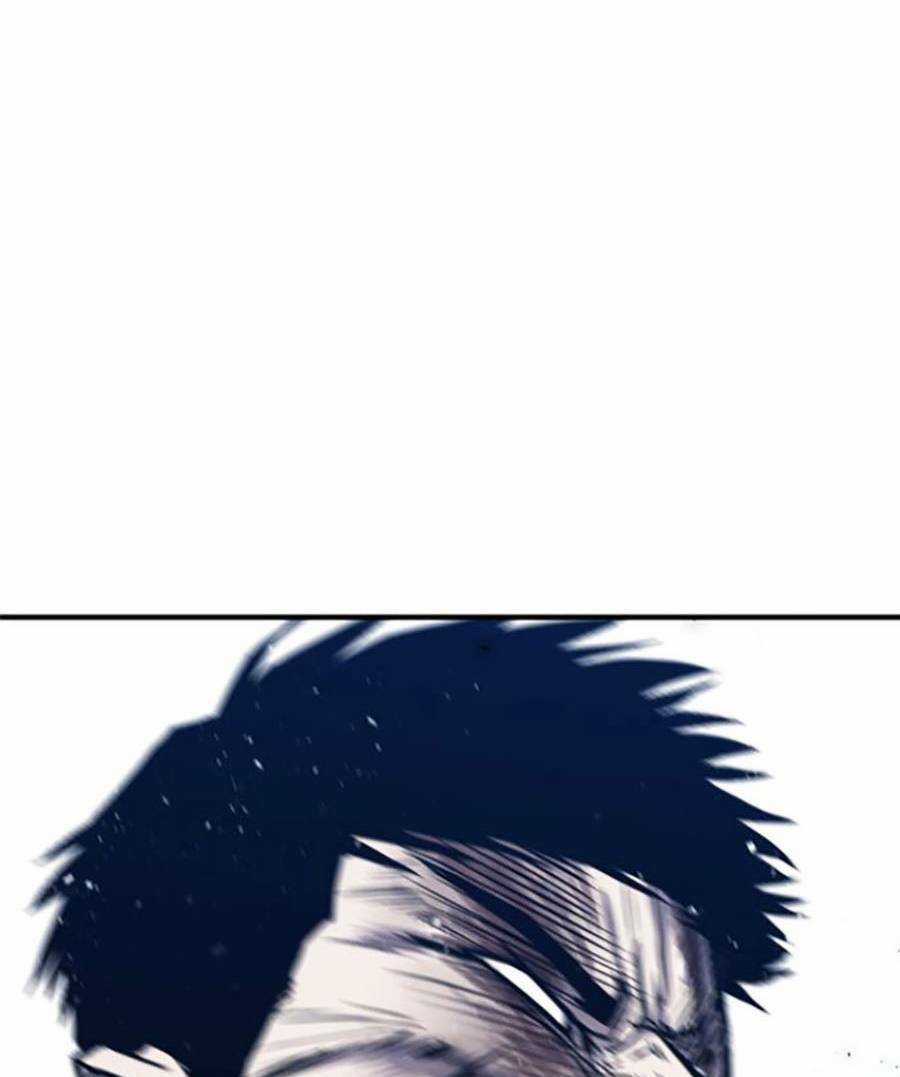 Huyền Thoại Tái Xuất Chapter 12 trang 104