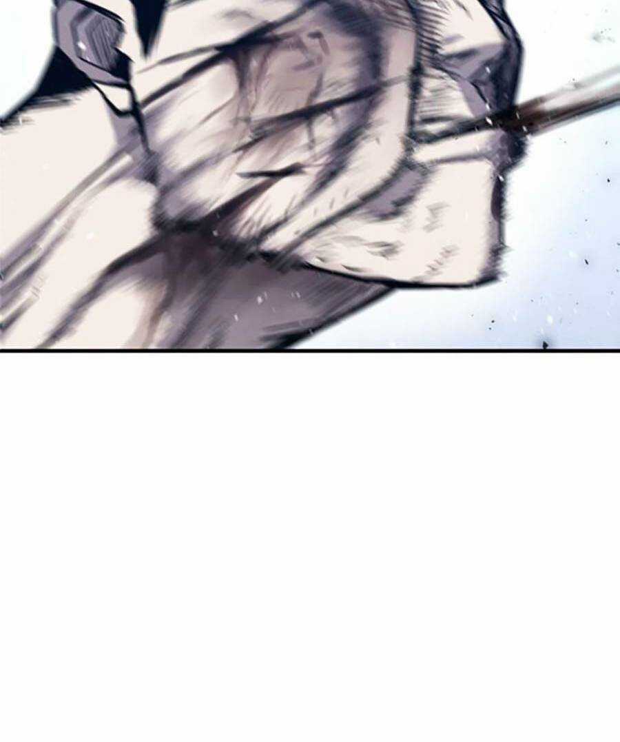 Huyền Thoại Tái Xuất Chapter 12 trang 105