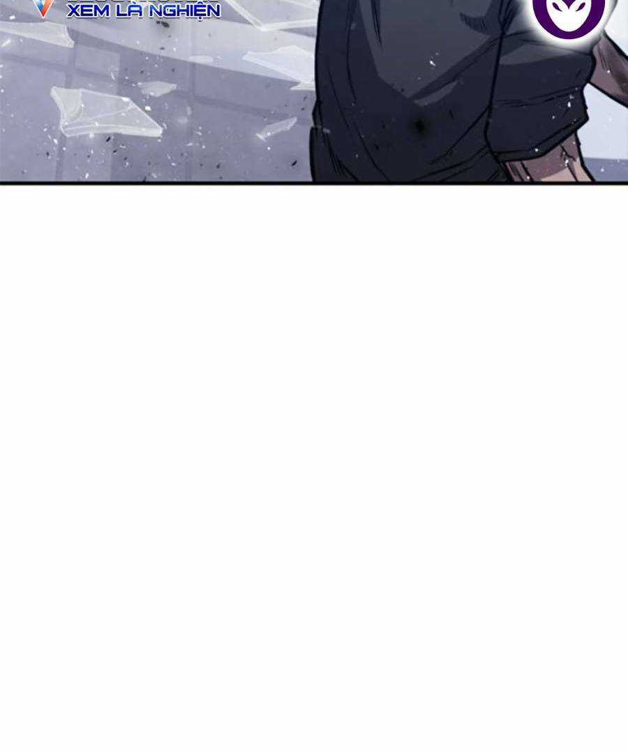 Huyền Thoại Tái Xuất Chapter 12 trang 108