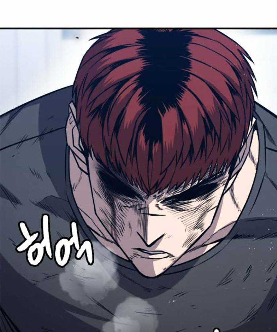 Huyền Thoại Tái Xuất Chapter 12 trang 109