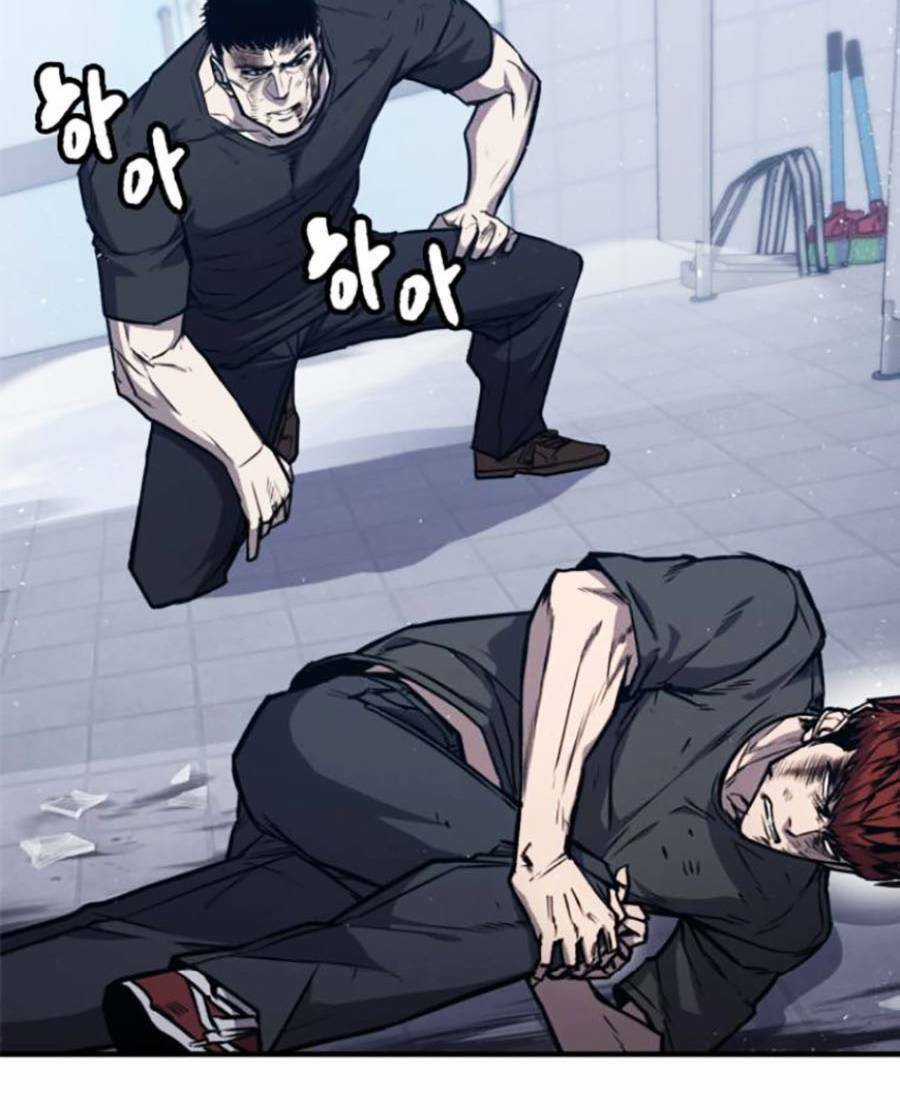 Huyền Thoại Tái Xuất Chapter 12 trang 11