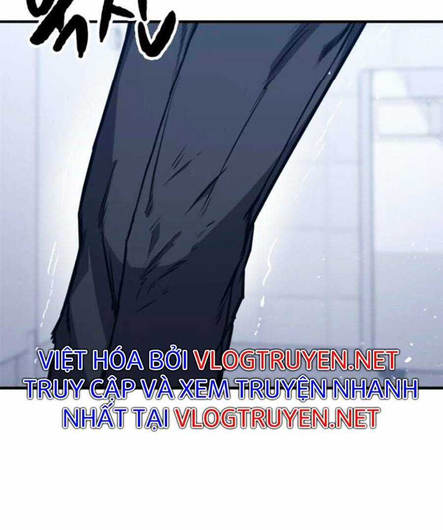 Huyền Thoại Tái Xuất Chapter 12 trang 111