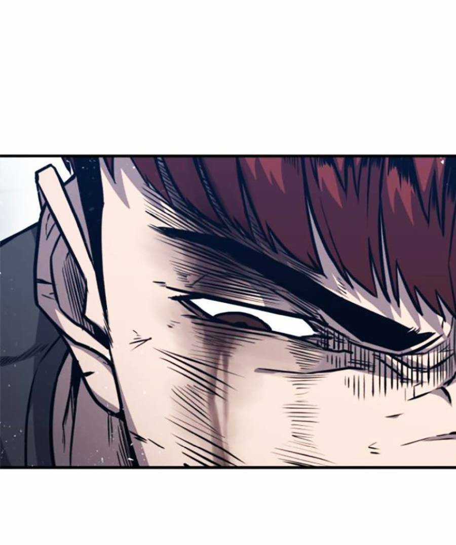 Huyền Thoại Tái Xuất Chapter 12 trang 112