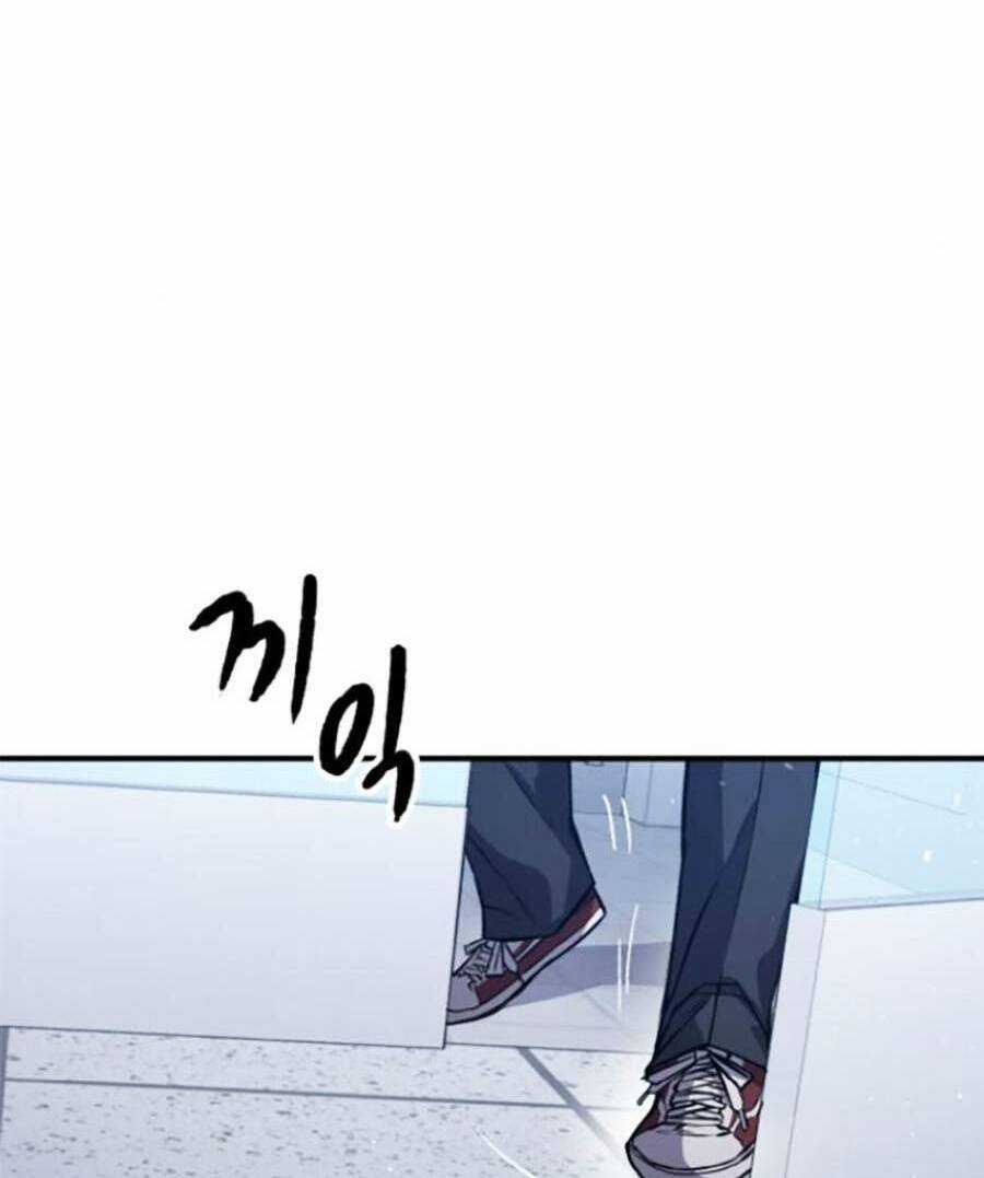 Huyền Thoại Tái Xuất Chapter 12 trang 113