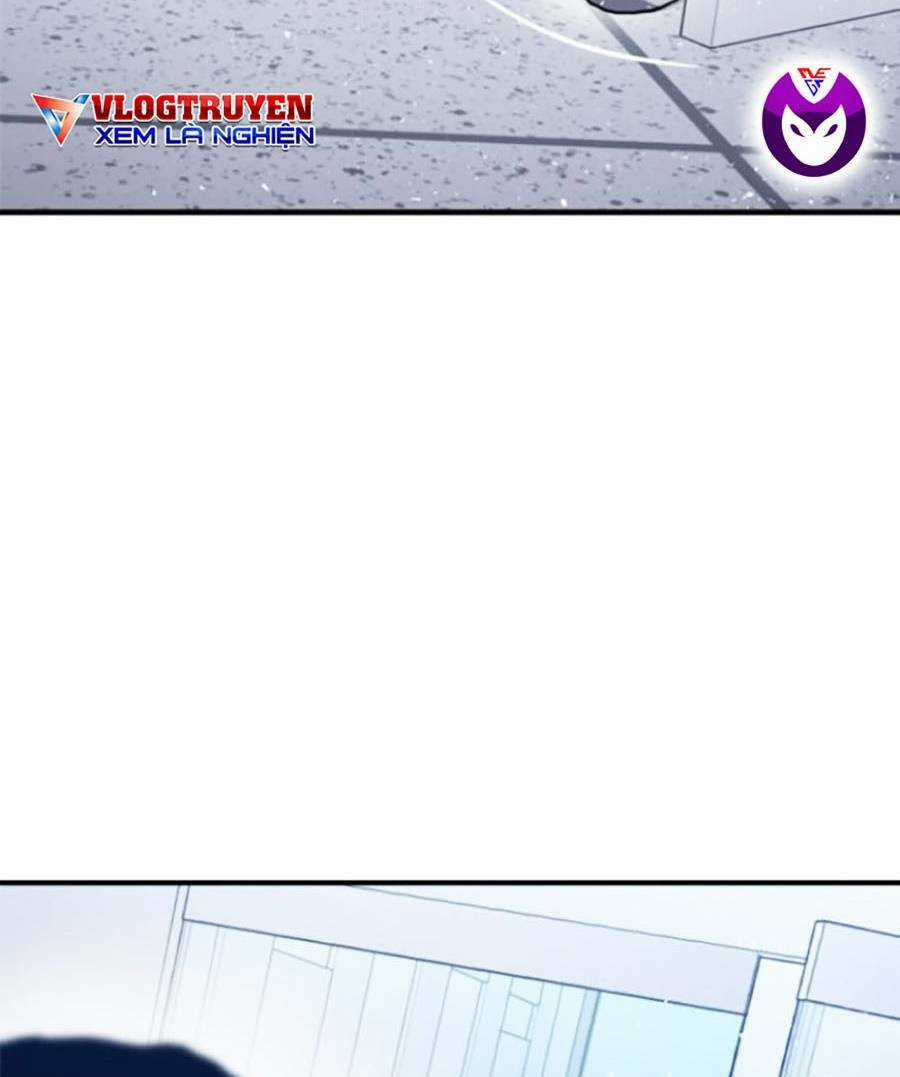 Huyền Thoại Tái Xuất Chapter 12 trang 114