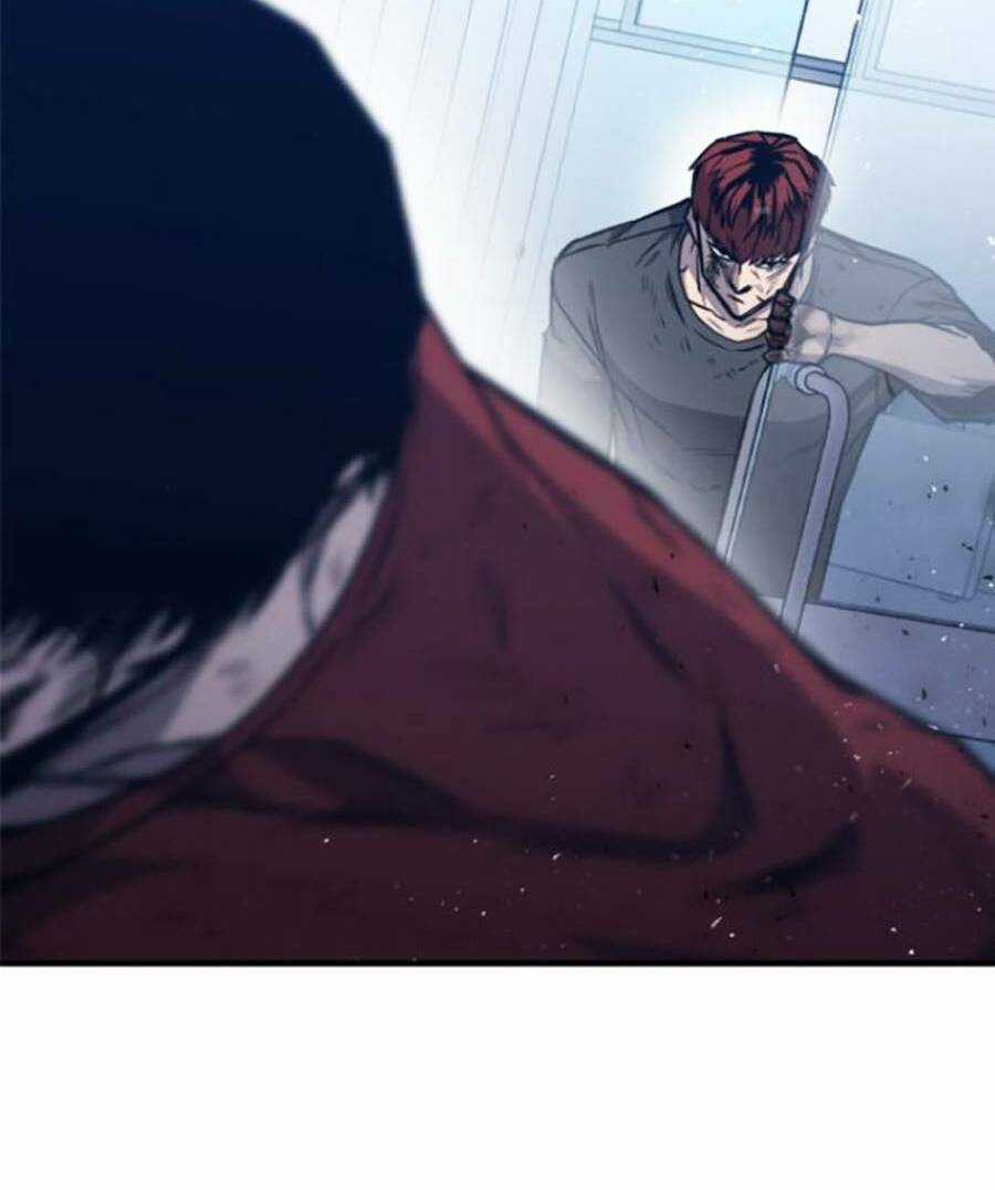 Huyền Thoại Tái Xuất Chapter 12 trang 115