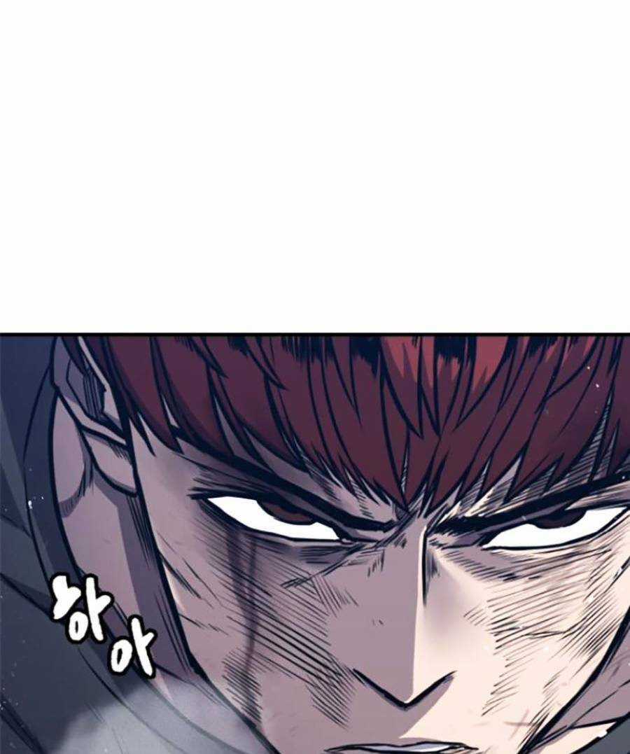 Huyền Thoại Tái Xuất Chapter 12 trang 116