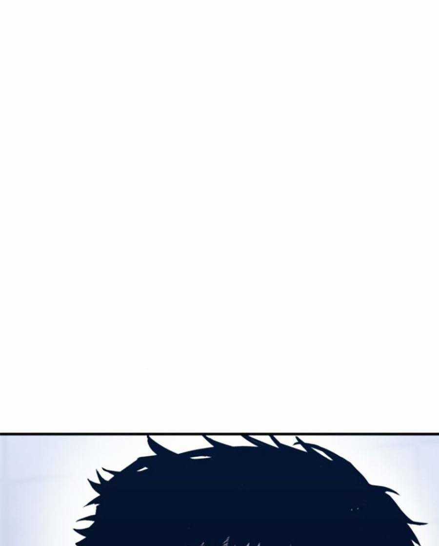 Huyền Thoại Tái Xuất Chapter 12 trang 12