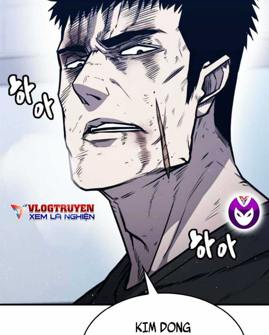 Huyền Thoại Tái Xuất Chapter 12 trang 13