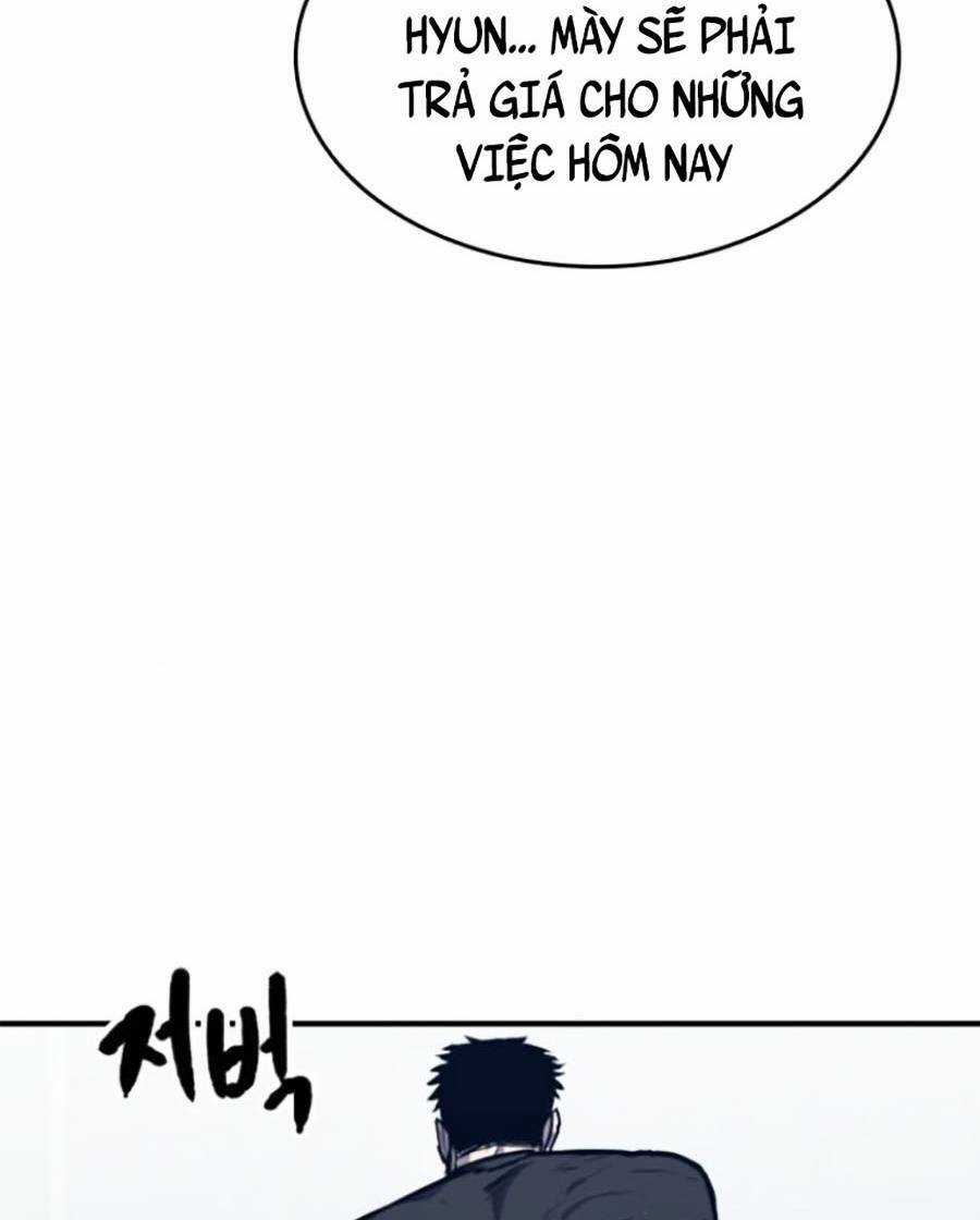 Huyền Thoại Tái Xuất Chapter 12 trang 14