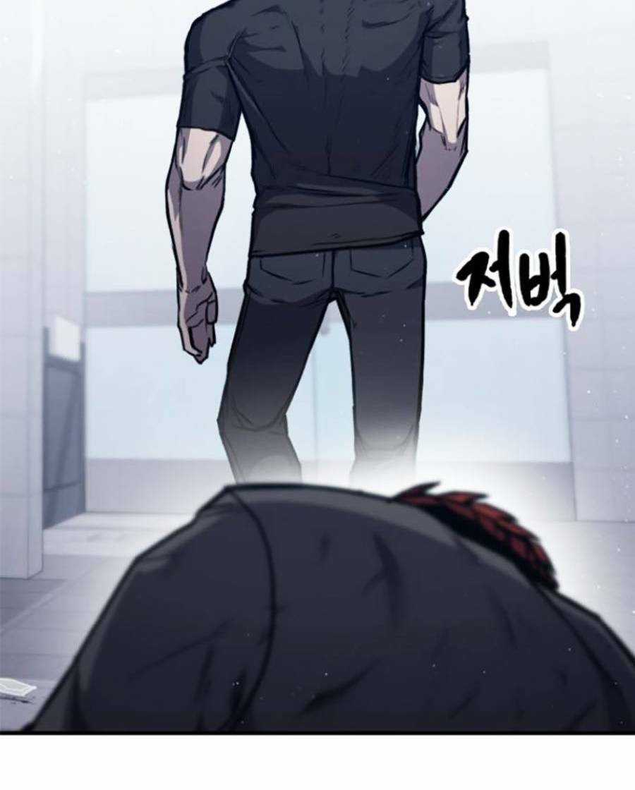 Huyền Thoại Tái Xuất Chapter 12 trang 15