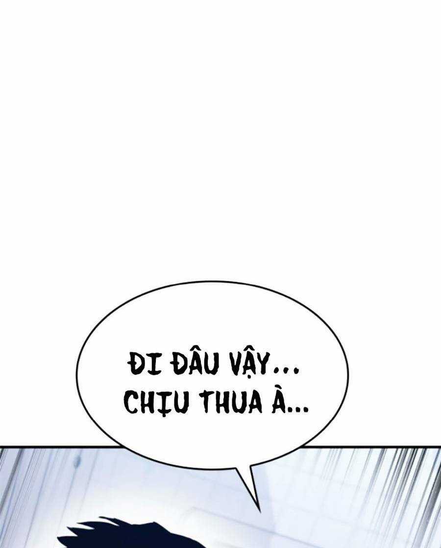 Huyền Thoại Tái Xuất Chapter 12 trang 17