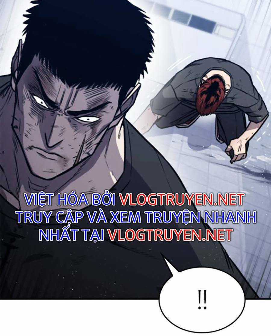 Huyền Thoại Tái Xuất Chapter 12 trang 18