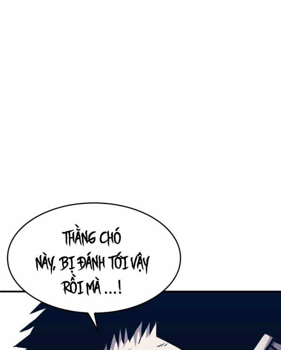 Huyền Thoại Tái Xuất Chapter 12 trang 19